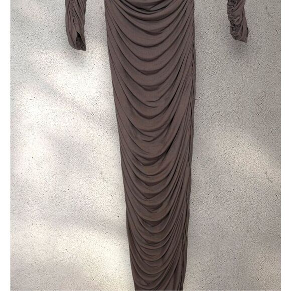 Caroline Constas dress 💖 - Picture 9 of 13